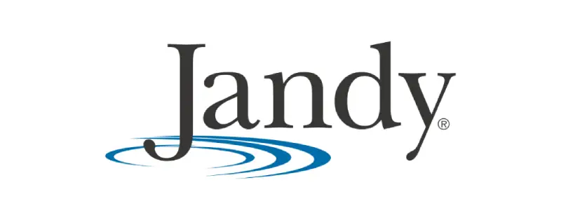 jandy-logo (4)