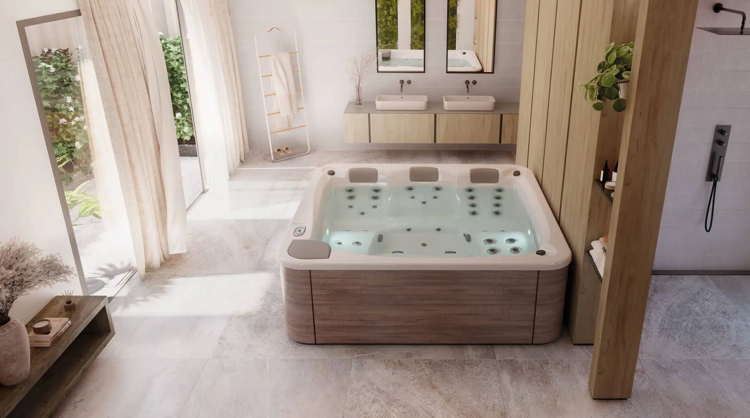 comprar-spa-touch5-venta-scaled