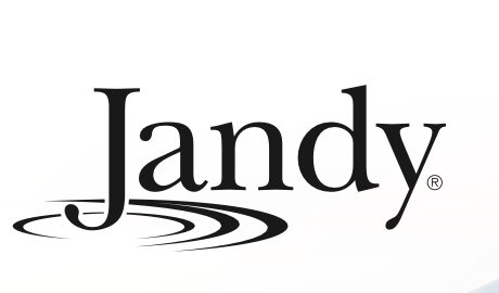 Captura-de-Pantalla-2022-03-29-a-las-15.32.58-1