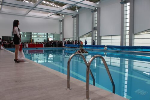 WhatsApp-Image-2022-06-07-at-4.32.52-PM-1-500x333