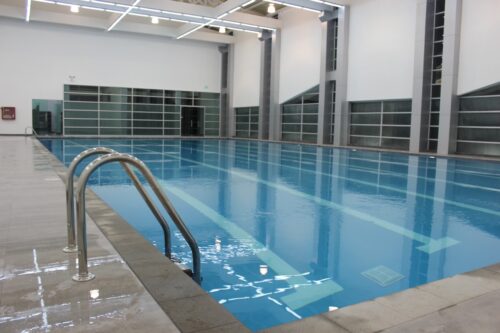 WhatsApp-Image-2022-06-07-at-4.32.52-PM-2-500x333