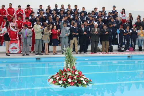 WhatsApp-Image-2022-06-07-at-4.32.52-PM-500x333