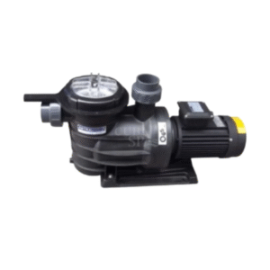 BOMBA ALASKA PLUS 3 HP II 60HZ