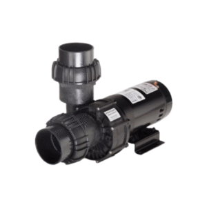 BOMBA SPECK PUMP 4HP 1F 220V 21-80 33 GS