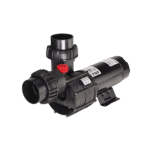 BOMBA SPECK PUMP 6HP 1F 220V 21-80 34 GS