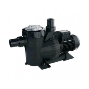 BOMBA VICTORIA PLUS 1.5 HP 220V 60HZ