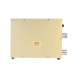 CALENTADOR PARA HIDROMASAJE 5KW 220V 2PH THC5AH THERMES