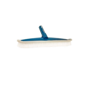 CEPILLO DE PARED 50CM NYLON BLUE LINE ASTRAL POOL