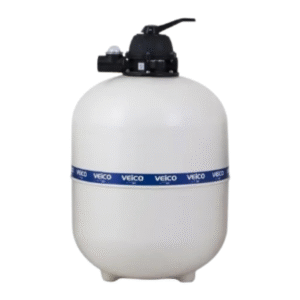 FILTRO ARENA 20 V 60 VEICO BR