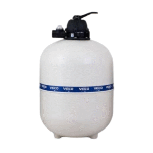 FILTRO ARENA 30 V 80 VEICO BR