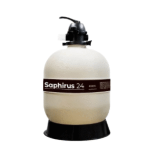 FILTRO BR BEIGE 24 SAPHIRUS