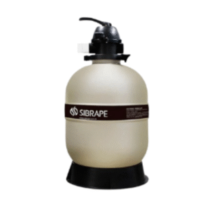 FILTRO BR BEIGE 27 SAPHIRUS BRAZIL