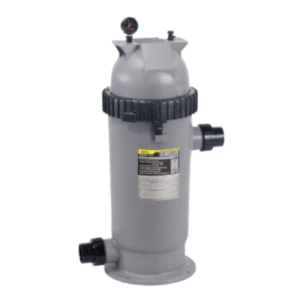 FILTRO DE CARTUCHO CS100 JANDY