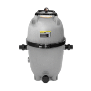 FILTRO DE CARTUCHO CV460 JANDY