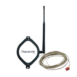 IAQUALINK 3.0 WEB CONNECT DEVICE-ANTENA