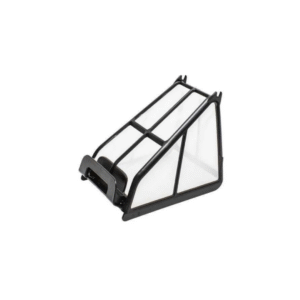 REPUESTO FILTRO ASPIRADORA POLARIS 9100