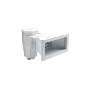 SKIMER GRANDE PISCINA BOCA ALARGADA ASTRAL POOL