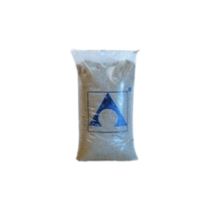 ZEOLITA FINA MALLA 14 45 KG FILTROCEL